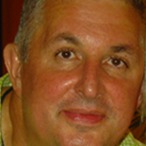 Profilbild von Thomas Plattner