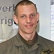 Profilbild von Thomas Pletschko