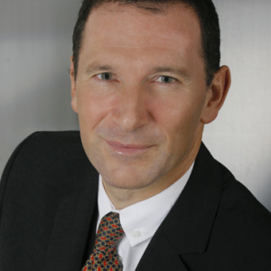 Profilbild von Thomas Ploil