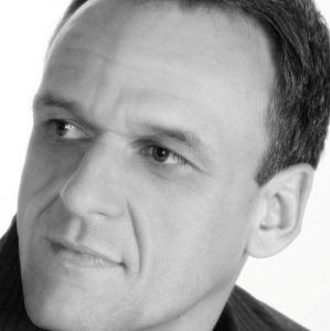 Profilbild von Thomas Pölzler