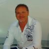 Profilbild von Thomas Pohl