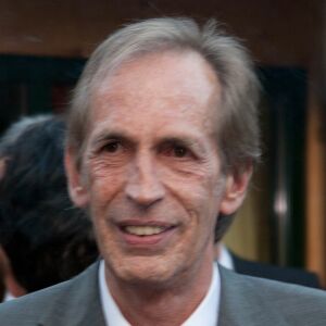 Profilbild von Thomas Pollak