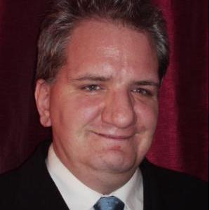 Profilbild von Thomas Pollheimer