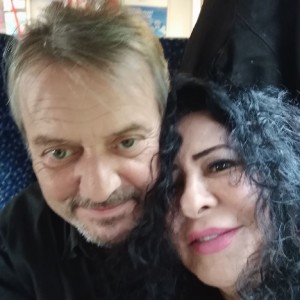 Profilbild von Thomas Praschl