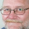 Profilbild von Thomas Rady