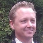 Profilbild von Thomas Rehberger