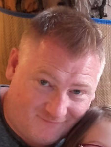 Profilbild von Thomas Reif