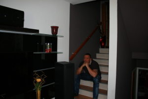 Profilbild von Thomas Reul