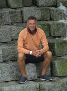 Profilbild von Thomas Rollinger