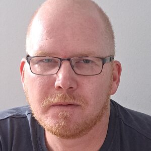 Profilbild von Thomas Roßmann