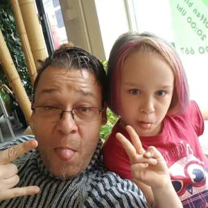 Profilbild von Thomas Roth