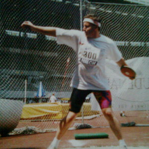 Profilbild von Thomas Ruhaltinger