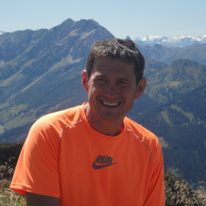 Profilbild von Thomas Sabathiel