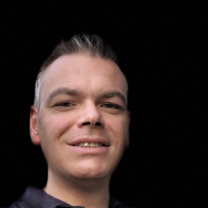 Profilbild von Thomas Sattler
