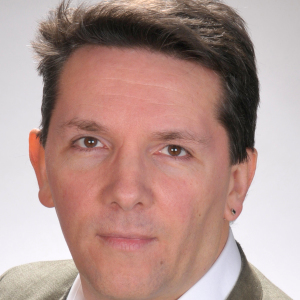Profilbild von Thomas Schauer