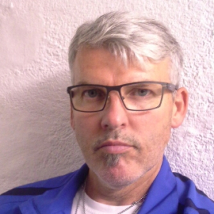Profilbild von Thomas Schimon