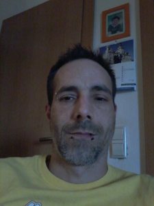 Profilbild von Thomas Schinner
