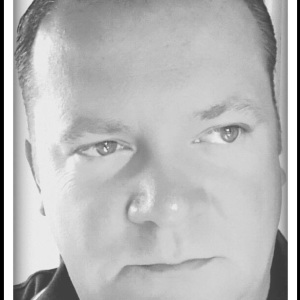 Profilbild von Thomas Schmied