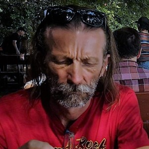 Profilbild von Thomas Schmitt