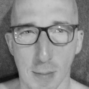 Profilbild von Thomas Schober
