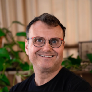 Profilbild von Thomas Schröttner