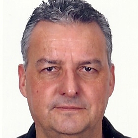 Profilbild von Thomas Schuster
