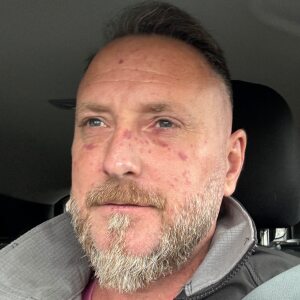 Profilbild von Thomas Schwarz