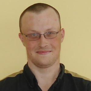 Profilbild von Thomas Schweiger