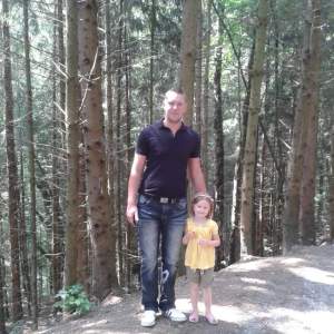 Profilbild von Thomas Schweizer