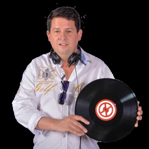 Profilbild von Thomas Schwertberger