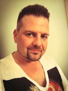 Profilbild von Thomas Sehling