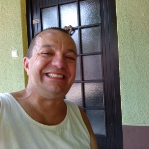 Profilbild von Thomas Slana