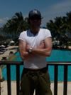 Profilbild von Thomas Sperbel