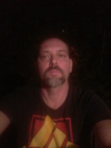 Profilbild von Thomas Springer