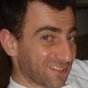 Profilbild von Thomas Stadlmann