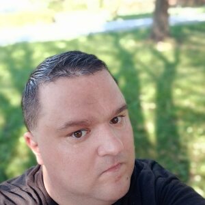 Profilbild von Thomas Steinauer
