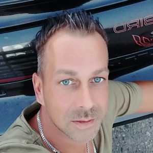 Profilbild von Thomas Steinbrugger