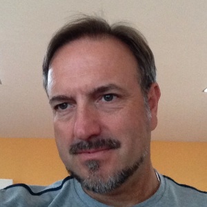 Profilbild von Thomas Stiasny