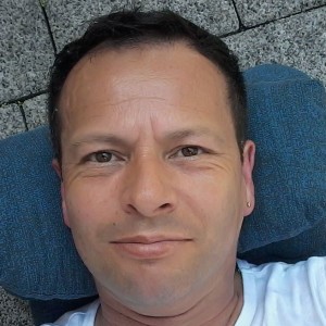 Profilbild von Thomas Stock