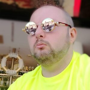 Profilbild von Thomas Stoiber