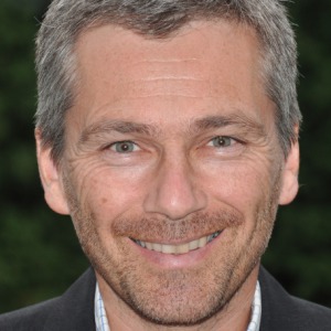 Profilbild von Thomas Stoirer