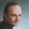 Profilbild von Thomas Stoppacher
