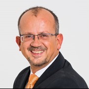 Profilbild von Thomas Stranzl