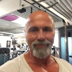 Profilbild von Thomas Tarpai