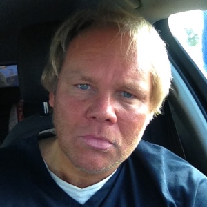 Profilbild von Thomas Thallinger