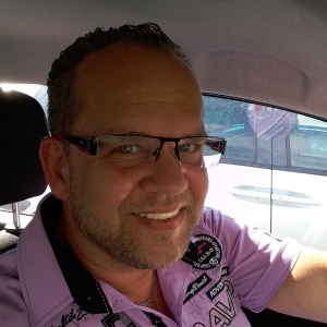 Profilbild von Thomas Thier