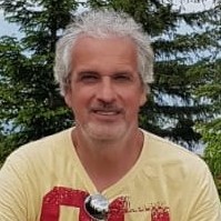 Profilbild von Thomas Thun
