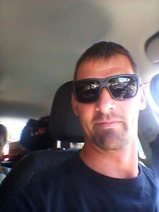 Profilbild von Thomas Traussnig