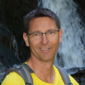 Profilbild von Thomas Trinkl