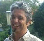 Profilbild von Thomas Trinko
